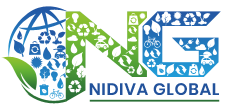 Nidiva Global