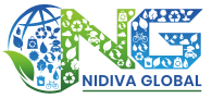 Nidiva Global
